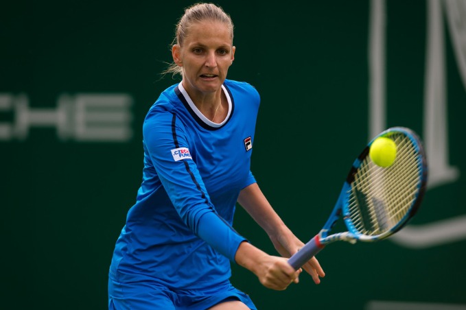 Zhengzhou set to serve up a treat