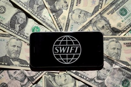 SWIFT opens wholly owned subsidiary in China