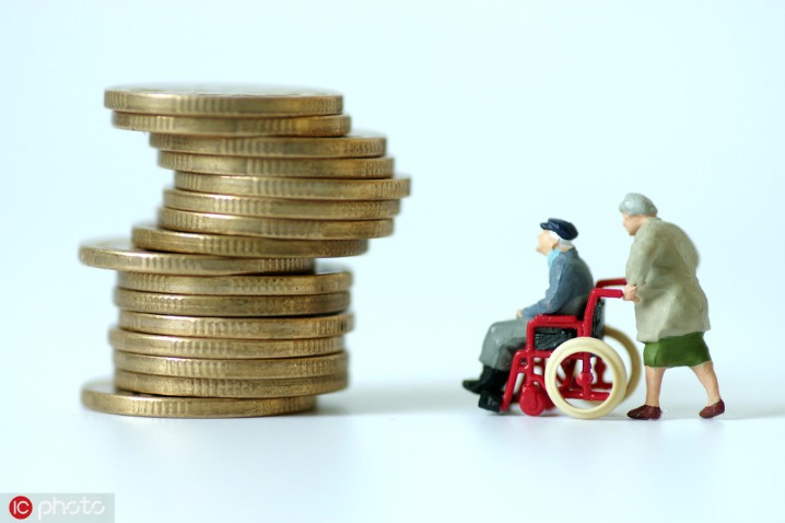 Tianjin continues ramping up incentives for foreign experts