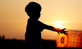 Harbin: an essential summer tourism destination