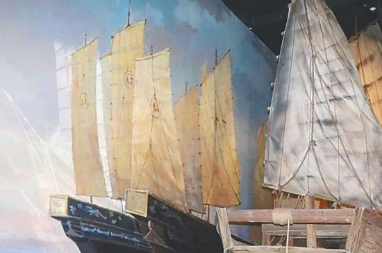 Mini-documentary series: Essentials of the B&R