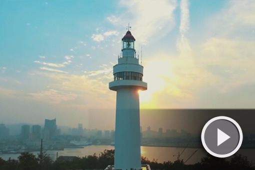 A Journey through Yantai: Unraveling the secrets of China's wine city