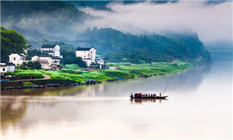 300,000 years of history at a glance