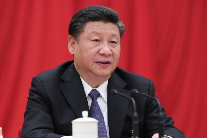 Fourth plenary session set to start in October