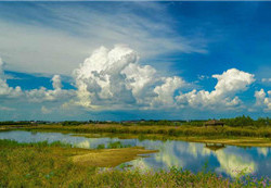 Summer travel routes in Harbin