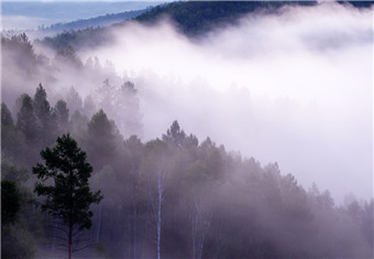 53 world heritage sites in China