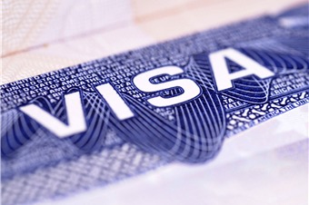 Visa-Free Policy in China