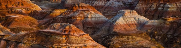 Xinjiang Uygur autonomous region