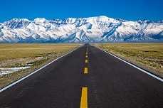 Xinjiang Uygur autonomous region