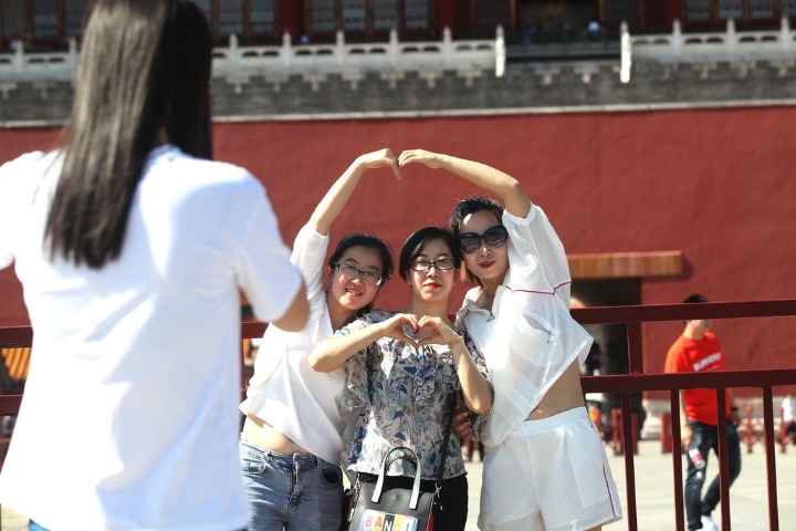 Designing personalized tours becoming popular occupation