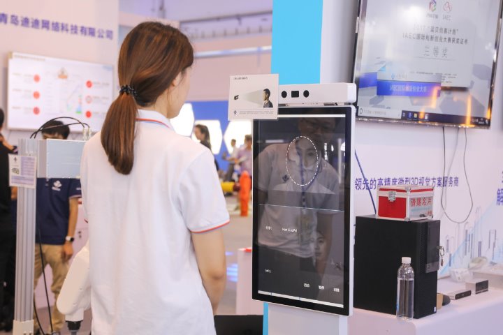 国家科技伦理委员会(guójiā kējì lúnlǐ wěiyuánhuì): National science and technology ethics committee