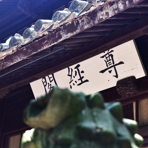 Zhejiang province:Tianyige Library Museum, Ningbo Museum