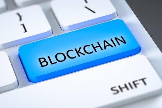 About 6m blockchain invoices issued in Shenzhen