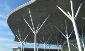 Greater Bay Area Industrial Expo to be held in Shenzhen