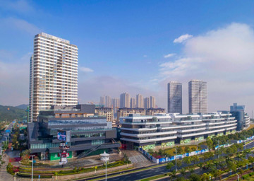 City spurs real economy growth with $70 million fund