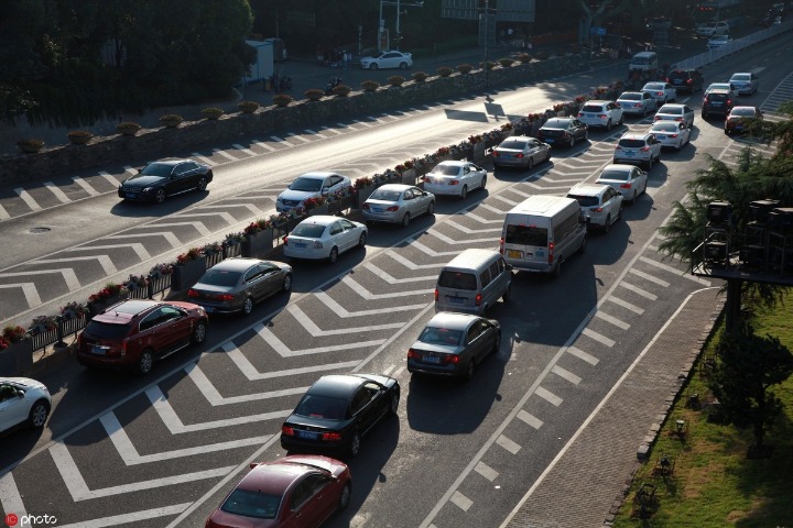 Govt institutions open up facilities to tourists