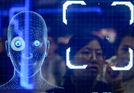 China leads creative economy growth