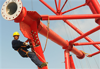 Mixed-ownership reforms in SOEs to be expanded