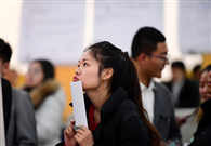 Li: Nation to expand jobs, incomes