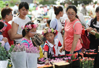 Further work needed on China-ASEAN ties