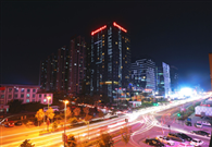 Lower-tier cities hold great potential for consumption upgrading