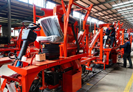 Some sectors buck downtrend, boost mood