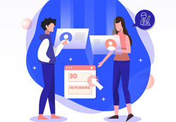 35 measures to promote talent development in Pudong