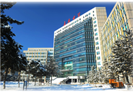 Changchun University