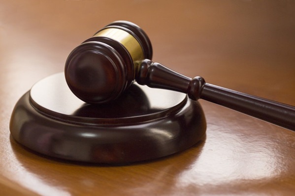 China's top court reaffirms strict control of death penalty