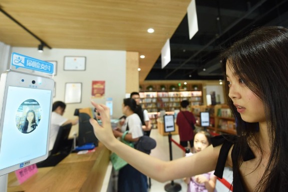 Over 76% young Chinese live sped-up lives: survey