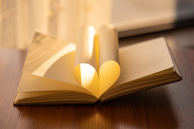 Nanjing professor composes 64 years of love letters