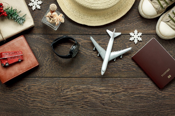 Cities and ports with 144/72-hour visa-free transit in China