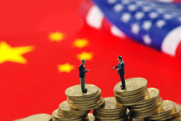 China, US trade teams to maintain close communication: MOC