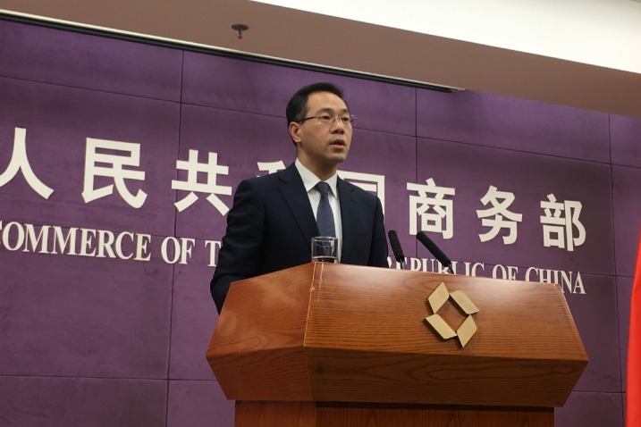 Govt plans multiple steps to stablize pork supply