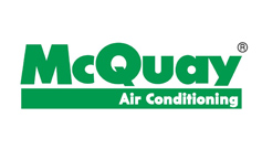 McQuay Air Conditioning and Refrigeration (Wuhan) Co Ltd