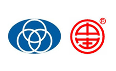 Hubei Tri-ring Auto-Electric Appliance Co Ltd