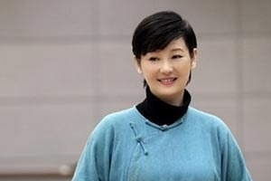 NCPA to celebrate 12th birthday with free shows, events