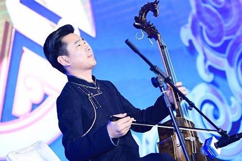 Winter carnival to kick off in Inner Mongolia