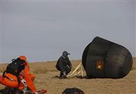 China to launch new-generation retrievable satellite in 2019