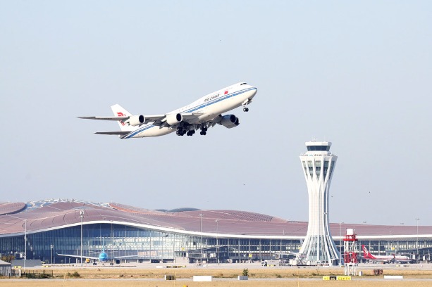 Chinese to enjoy visa-free policy in Armenia