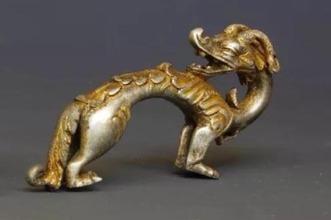 China's overseas archaeological projects bearing fruit