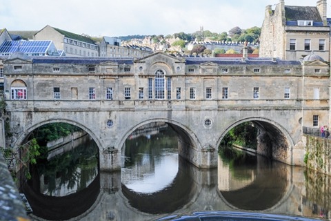 Report reveals habits of independent Chinese visitors