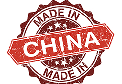 Made in China 2025: The plan of action