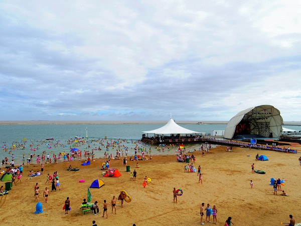 18-Bihai Jinsha Water Park.jpg