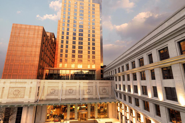 52-Radisson Blu Hotel Shanghai Hong Quan.jpg