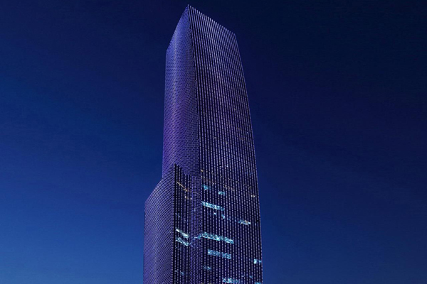 46- Renaissance Shanghai Zhongshan Park Hotel.jpg