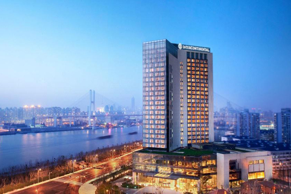 53- InterContinental Shanghai Expo.jpg