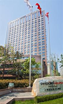 54-Swissotel Grand Shanghai.jpg
