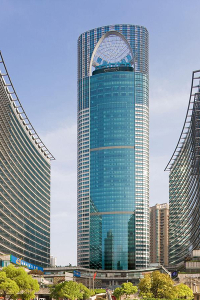48-Pullman Shanghai Skyway Hotel.jpg
