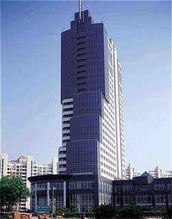 27-Crowne Plaza Pudong, Shanghai.jpg
